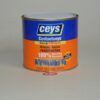 Cola de contacto Contactceys bote 500ml