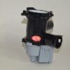 Bomba de desagüe lavadora Balay - Bosch 8kg 145777