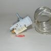 Termostato frigorífico Zanussi K59-P1704