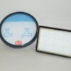 Kit filtros aspirador Rowenta ZR005901