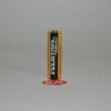 Pila Alcalina Duracell LR06 AA unidad