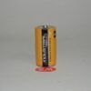 Pila Alcalina Duracell LR14 C unidad