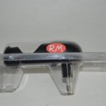 Alternative view of Cargador para 1 y 2 pilas recargables AA y AAA
