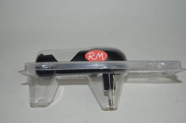 Cargador para 1 y 2 pilas recargables AA y AAA - Imagen 2