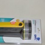 Linterna impermeable bombilla krypton 1600325 - Imagen 3