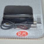 Linterna frontal recargable led Kodak 80 Lm - Imagen 3