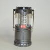 Linterna led camping a pilas 200 lumens