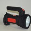 Linterna led Workman 5w. 500 lumens 12 leds