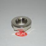 Tuerca tambor lavadora LG WF-9501TPT 4020FA4208B - Imagen 3