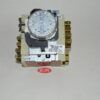 Programador lavadora Ardo New Pol 1858/2/5.06