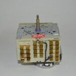 Programador lavadora Ardo New Pol 1858/2/5.06 - Imagen 3