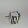 Programador lavadora New Pol EC4423.02 A 127641112