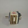 Programador lavadora New Pol EC4423.02 B 127641112