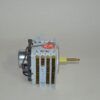 Programador lavadora New Pol EC4236.02 C 127641102