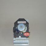Programador lavadora New Pol EC4236.02 C 127641102 - Imagen 3