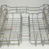 Cesto superior lavavajillas Corbero CLV5400W