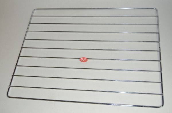 Parrilla horno Balay 435 x 345 mm 205845