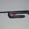 Resistencia termo eléctrico Cointra TL PLUS 80V
