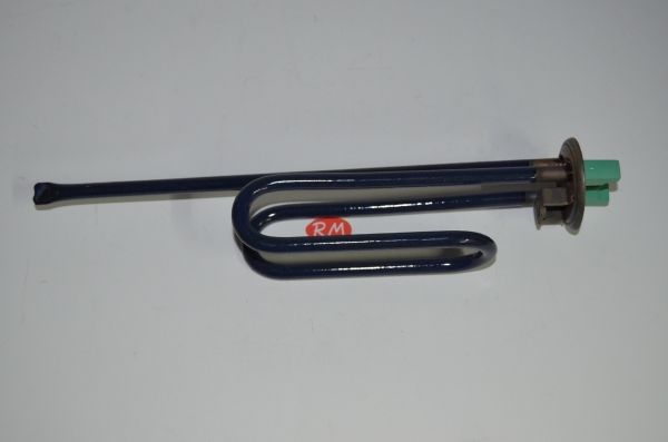 Resistencia termo eléctrico Cointra TL PLUS 80V