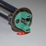 Resistencia termo eléctrico Cointra TL PLUS 80V