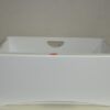Cajón superior congelador Fagor F19A013A1
