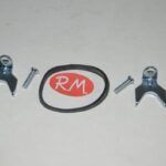 Garra para mecanismos Simón 75 75999-39 - Imagen 3