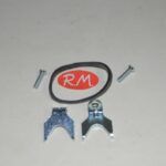 Garra para mecanismos Simón 75 75999-39
