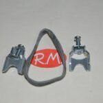 Garra para mecanismos Simón 27999-39