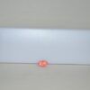 Luz emergencia led superficie 2.5w 150 lm