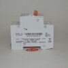 Interruptor magnetotérmico Legrand 1P+N 20A curva C