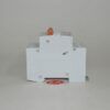 Interruptor magnetotérmico Legrand 1P+N 25A curva C