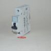 Interruptor magnetotérmico Legrand 1P 10A curva C