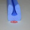 Perfil de espuma para protección GLF de 1 metro