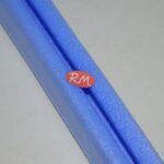 Perfil de espuma para protección GLF de 1 metro - Imagen 3
