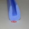Perfil de espuma para protección U2F de 1 metro