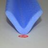 Perfil de espuma para protección L7F de 1 metro