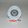 Polea tensor secadora Balay 632045