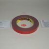 Cinta doble cara para burletes Liebherr 909604200