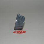 Tuerca sujección turbina extractor Cata GS-600 R60600375 - Imagen 3
