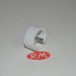Tuerca sujección turbina extractor S&P R391187002 - Imagen 3