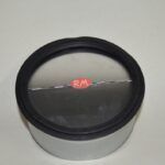 Válvula antirretorno aire campana Ø 150 mm VAR150 - Imagen 3