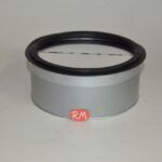 Válvula antirretorno aire campana Ø 150 mm VAR150 - Imagen 4
