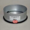 Válvula antirretorno aire campana Ø 125 mm VAR125