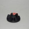 Embrague motor batidora de vaso Jata BT51407