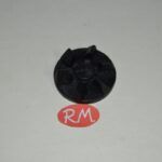 Embrague motor batidora de vaso Jata BT51407 - Imagen 3