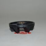Embrague motor batidora de vaso Jata BT51407 - Imagen 4