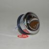 Wirquin doble pulsador descarga MW2 19008101