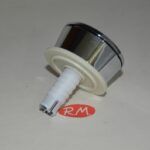 Wirquin simple pulsador descarga MP2 / MD2 19007001 - Imagen 4