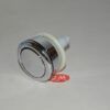Wirquin simple pulsador descarga MP2 / MD2 19007001