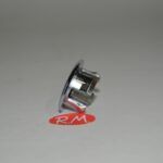 Embellecedor rebosadero fregadera - lavabo 23 mm - Imagen 3